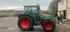 Fendt Farmer 309 CA Foto 11