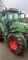 Fendt Farmer 309 CA Foto 12