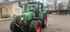 Tractor Fendt Farmer 309 CA Image 14