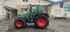 Tractor Fendt Farmer 309 CA Image 16