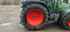 Fendt Farmer 309 CA Foto 19