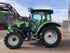 Deutz-Fahr Agrotron K 90 Bilde 1