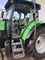 Deutz-Fahr Agrotron K 90 Obrázek 2