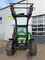 Deutz-Fahr Agrotron K 90 Imagine 10