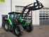 Traktor Deutz-Fahr Agrotron K 90 Bild 11