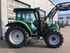 Deutz-Fahr Agrotron K 90 Bilde 12