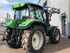 Deutz-Fahr Agrotron K 90 Imagine 13