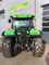 Tractor Deutz-Fahr Agrotron K 90 Image 15