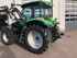 Tractor Deutz-Fahr Agrotron K 90 Image 17