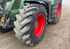 Fendt 718 Vario Obraz 11