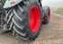 Fendt 718 Vario Foto 1