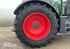 Fendt 718 Vario Imagine 2