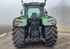 Fendt 718 Vario Foto 3