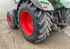 Fendt 718 Vario Imagine 5