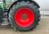 Fendt 718 Vario Imagine 6