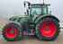 Fendt 718 Vario Foto 7