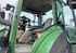 Fendt 718 Vario Imagine 8