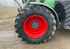 Fendt 718 Vario Изображение 15