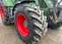 Fendt 718 Vario Foto 18