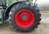 Fendt 718 Vario Изображение 19