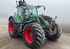 Fendt 718 Vario Foto 20