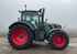 Fendt 718 Vario Imagine 21