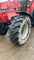 Case IH 5140 Maxxum Bild 11