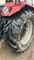 Case IH 5140 Maxxum Bild 1