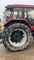 Case IH 5140 Maxxum Bild 2