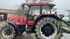 Case IH 5140 Maxxum Bild 7