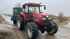 Case IH 5140 Maxxum Зображення 14