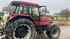 Case IH 5140 Maxxum Bild 23