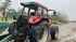 Case IH 5140 Maxxum Зображення 16