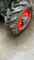 Fendt 206 Slika 11