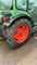 Fendt 206 Slika 1