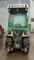 Fendt 206 Slika 3