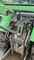Fendt 206 Slika 4
