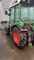 Fendt 206 Slika 5
