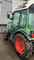 Fendt 206 Slika 7