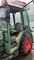 Fendt 206 Slika 8