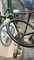 Fendt 206 Slika 9
