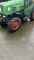 Fendt 206 Slika 21