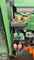 Fendt 206 Slika 15