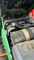 Fendt 206 Slika 16