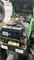 Fendt 206 Slika 17