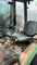 Fendt 206 Slika 18