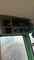 Fendt 206 Slika 19