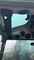 Fendt 206 Slika 20