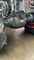 Fendt 206 Slika 22