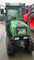 Fendt 206 Slika 23